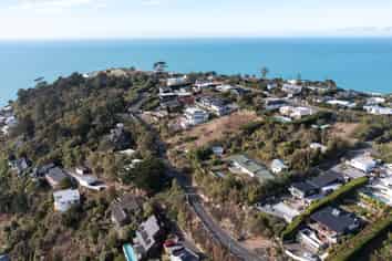 128 Scarborough Road, Scarborough