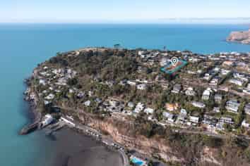 128 Scarborough Road, Scarborough