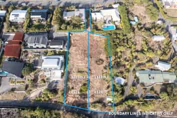 128 Scarborough Road, Scarborough