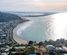 128 Scarborough Road, Scarborough, Christchurch City, Canterbury