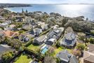 12 Clifton Road, Hauraki, North Shore City, Auckland