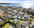 12 Clifton Road, Hauraki, North Shore City, Auckland