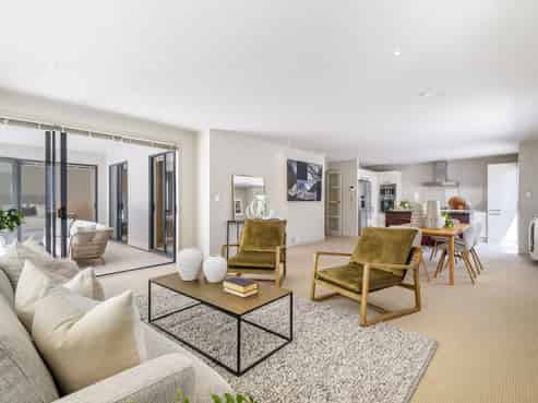 1/73 Anzac Street, Takapuna