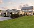 513 Fencourt Road, Pukemoremore, Waikato, Waikato