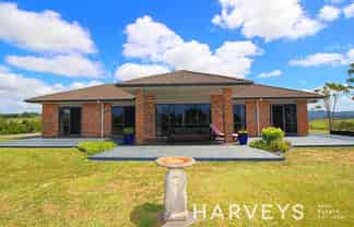 32E Garbolino Road, Mangawhai
