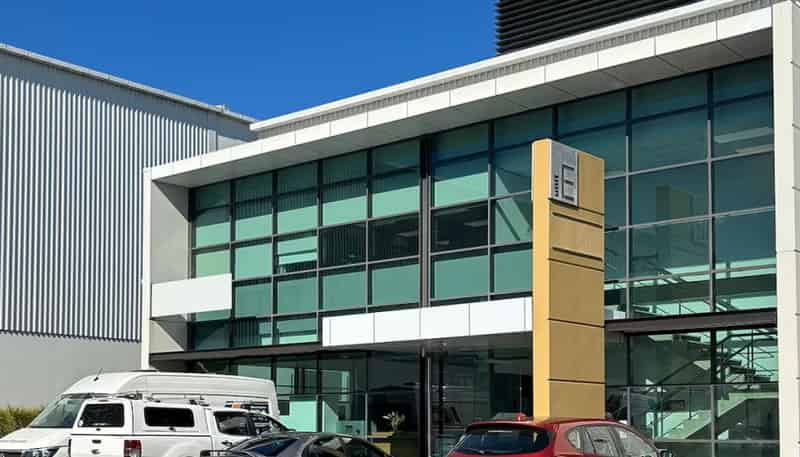 E/38 Highbrook Drive, East Tamaki