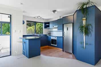 45 Brunner Street, NELSON SOUTH