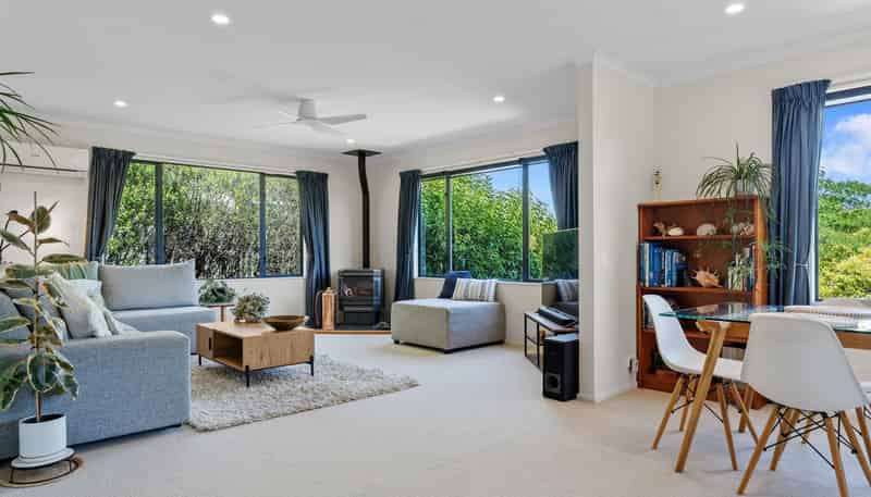 45 Brunner Street, NELSON SOUTH