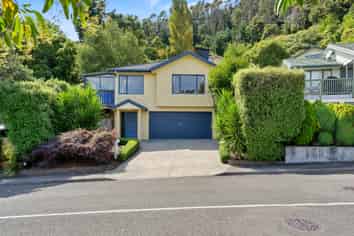 45 Brunner Street, NELSON SOUTH