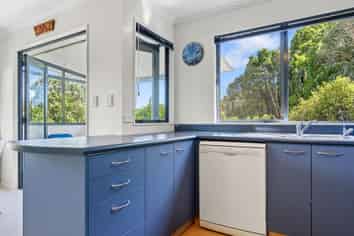 45 Brunner Street, NELSON SOUTH