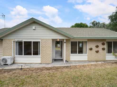 1 Skelton Avenue, Randwick Park