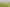 196 Ireland Road, Waipawa