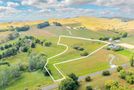 196 Ireland Road, Waipawa, Central Hawkes Bay, Hawkes Bay