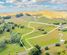 196 Ireland Road, Waipawa, Central Hawkes Bay, Hawkes Bay