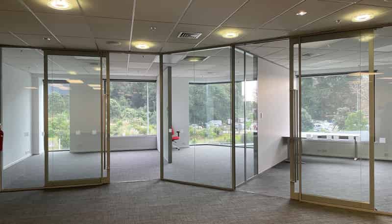  L1, 70 Stanley Street, Auckland Central