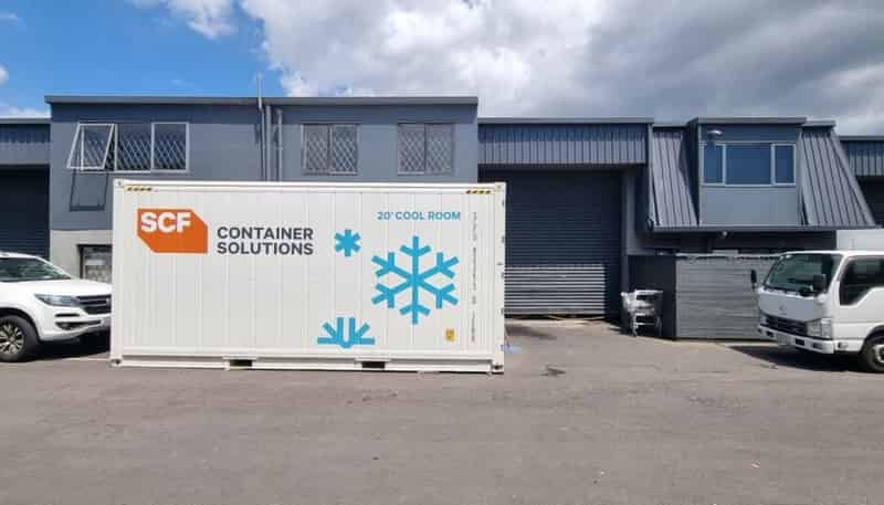 7/25 Sir William Avenue, East Tamaki