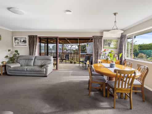9 Cass Street, Temuka