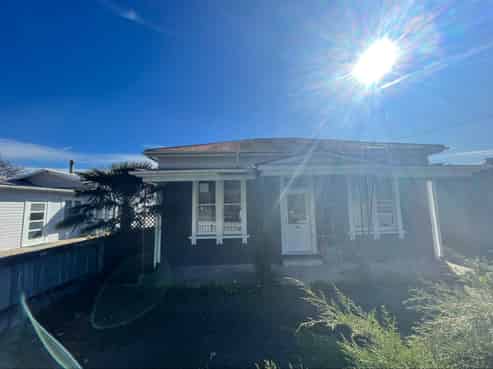 152 Vanguard Street, Nelson South