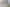 Bay of Plenty - Address withheld