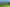 Bay of Plenty - Address withheld