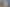 Auckland - Address withheld