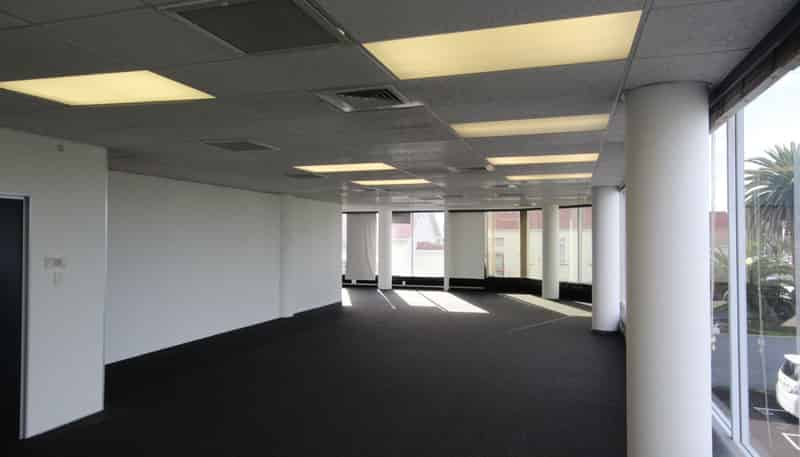 Suite B/2 Kalmia Street, Ellerslie