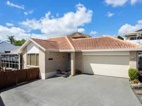 2/9 Balbriggan Rise, Dannemora