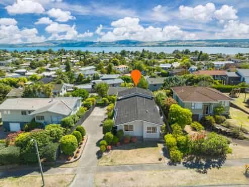 29 Hammersmith Street, Richmond Heights