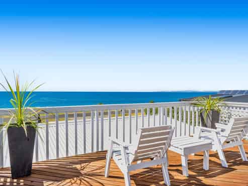 205 Whirinaki Road, Bay View