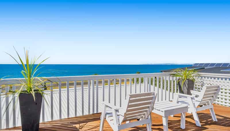 205 Whirinaki Road, Bay View