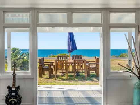 205 Whirinaki Road, Bay View