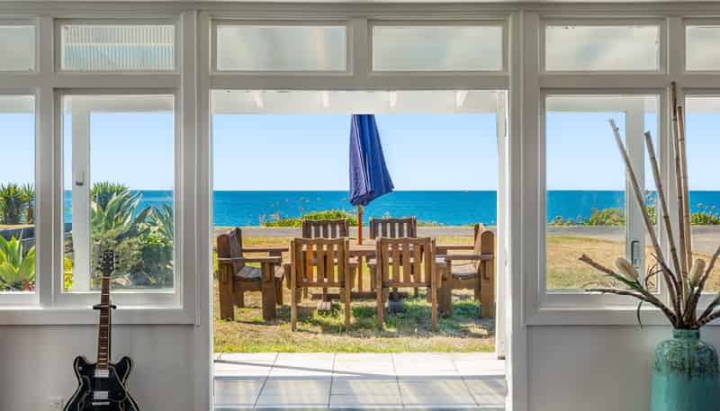 205 Whirinaki Road, Bay View