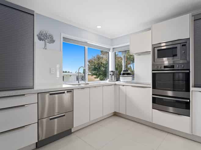 Lot 1, 2155 State Highway 30, Te Teko