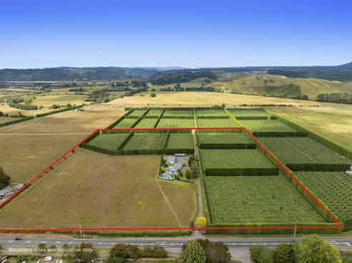 Lot 1,, 2155 State Highway 30, Te Teko