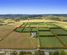 2155 State Highway 30, Te Teko, Whakatane, Bay of Plenty