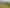 Lot 4, Cottle Hill Drive, Kerikeri