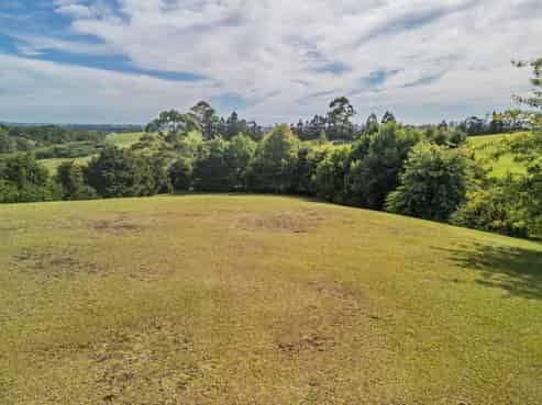 Lot 4, Cottle Hill Drive, Kerikeri