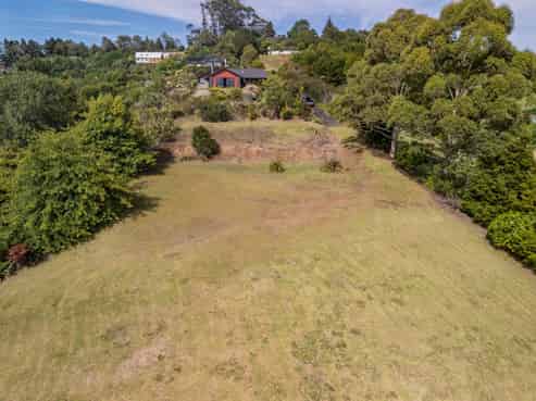 Lot 4, Cottle Hill Drive, Kerikeri