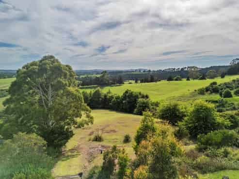 Lot 4, Cottle Hill Drive, Kerikeri