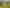 Lot 4, Cottle Hill Drive, Kerikeri