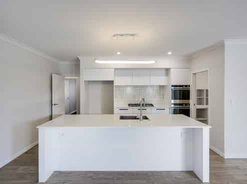 7 Monowai Street, Poraiti