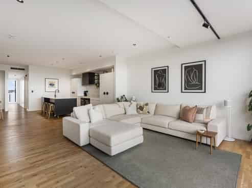 104/367 Great North Road, Grey Lynn