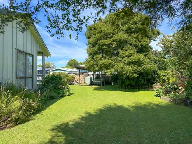 64 Abel Tasman Drive, Takaka