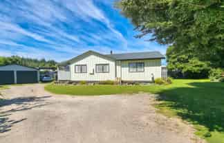 64 Abel Tasman Drive, Takaka