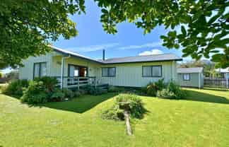 64 Abel Tasman Drive, Takaka