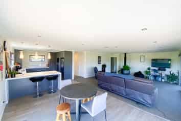 191 Rototai Road, TAKAKA