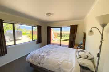 191 Rototai Road, TAKAKA