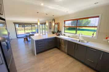 191 Rototai Road, TAKAKA