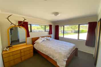 191 Rototai Road, TAKAKA