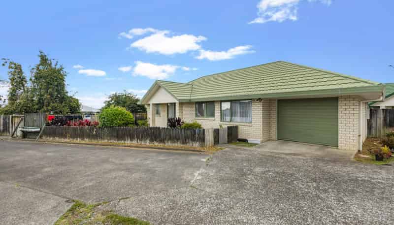 1/13 Solveig Place, Randwick Park